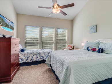Lake House Pool, Pier, Boat dock, Ramp and Trailer Parking, Tennis Courts., , on  in Texas - Lakehouse Vacation Rental - Lake Home for rent on LakeHouseVacations.com