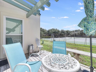 Lake House Pool, Pier, Boat dock, Ramp and Trailer Parking, Tennis Courts., , on  in Texas - Lakehouse Vacation Rental - Lake Home for rent on LakeHouseVacations.com