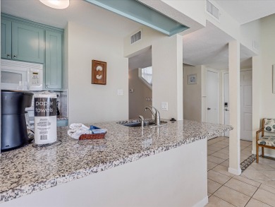 Lake House Pool, Pier, Boat dock, Ramp and Trailer Parking, Tennis Courts., , on  in Texas - Lakehouse Vacation Rental - Lake Home for rent on LakeHouseVacations.com