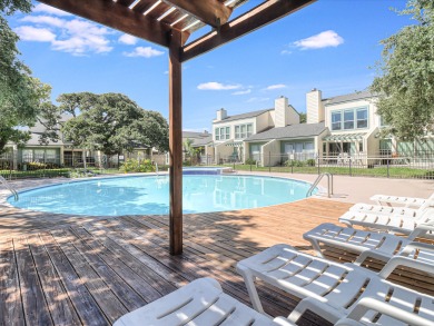 Lake House Pool, Pier, Boat dock, Ramp and Trailer Parking, Tennis Courts., , on  in Texas - Lakehouse Vacation Rental - Lake Home for rent on LakeHouseVacations.com