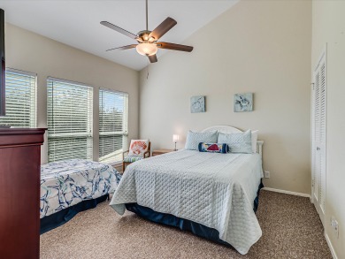Lake House Pool, Pier, Boat dock, Ramp and Trailer Parking, Tennis Courts., , on  in Texas - Lakehouse Vacation Rental - Lake Home for rent on LakeHouseVacations.com