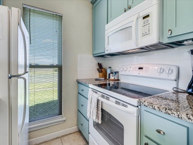 Lake House Pool, Pier, Boat dock, Ramp and Trailer Parking, Tennis Courts., , on  in Texas - Lakehouse Vacation Rental - Lake Home for rent on LakeHouseVacations.com