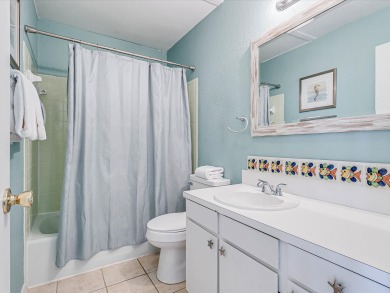 Lake House Pool, Pier, Boat dock, Ramp and Trailer Parking, Tennis Courts., , on  in Texas - Lakehouse Vacation Rental - Lake Home for rent on LakeHouseVacations.com