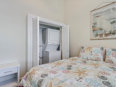 Lake House Pool, Pier, Boat dock, Ramp and Trailer Parking, Tennis Courts., , on  in Texas - Lakehouse Vacation Rental - Lake Home for rent on LakeHouseVacations.com