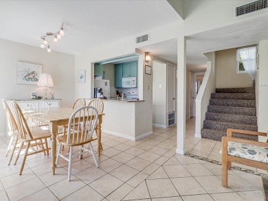Lake House Pool, Pier, Boat dock, Ramp and Trailer Parking, Tennis Courts., , on  in Texas - Lakehouse Vacation Rental - Lake Home for rent on LakeHouseVacations.com