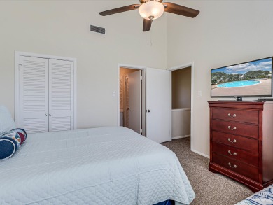 Lake House Pool, Pier, Boat dock, Ramp and Trailer Parking, Tennis Courts., , on  in Texas - Lakehouse Vacation Rental - Lake Home for rent on LakeHouseVacations.com