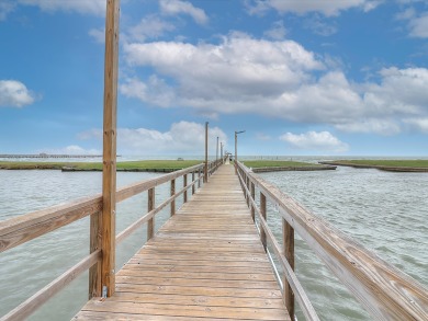Lake House Pool, Pier, Boat dock, Ramp and Trailer Parking, Tennis Courts., , on  in Texas - Lakehouse Vacation Rental - Lake Home for rent on LakeHouseVacations.com