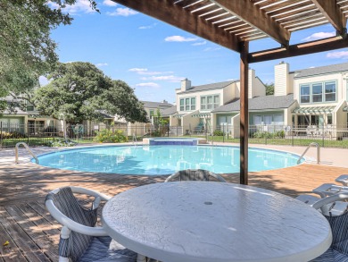Lake House Pool, Pier, Boat dock, Ramp and Trailer Parking, Tennis Courts., , on  in Texas - Lakehouse Vacation Rental - Lake Home for rent on LakeHouseVacations.com