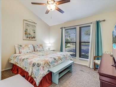 Lake House Pool, Pier, Boat dock, Ramp and Trailer Parking, Tennis Courts., , on  in Texas - Lakehouse Vacation Rental - Lake Home for rent on LakeHouseVacations.com