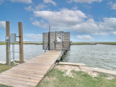 Lake House Pool, Pier, Boat dock, Ramp and Trailer Parking, Tennis Courts., , on  in Texas - Lakehouse Vacation Rental - Lake Home for rent on LakeHouseVacations.com