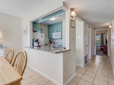 Lake House Pool, Pier, Boat dock, Ramp and Trailer Parking, Tennis Courts., , on  in Texas - Lakehouse Vacation Rental - Lake Home for rent on LakeHouseVacations.com