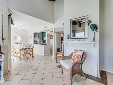 Lake House Pool, Pier, Boat dock, Ramp and Trailer Parking, Tennis Courts., , on  in Texas - Lakehouse Vacation Rental - Lake Home for rent on LakeHouseVacations.com