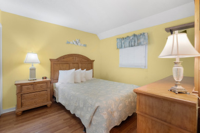 Lake House B112 at the Myrtle Beach Resort, , on  in South Carolina - Lakehouse Vacation Rental - Lake Home for rent on LakeHouseVacations.com