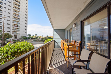 Lake House B112 at the Myrtle Beach Resort, , on  in South Carolina - Lakehouse Vacation Rental - Lake Home for rent on LakeHouseVacations.com