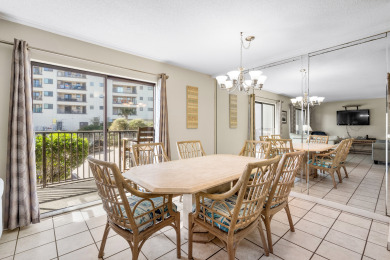 Lake House B112 at the Myrtle Beach Resort, , on  in South Carolina - Lakehouse Vacation Rental - Lake Home for rent on LakeHouseVacations.com