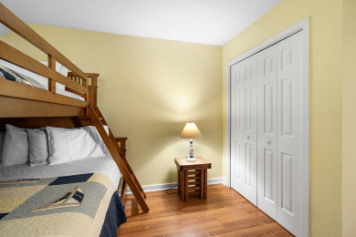 Lake House B112 at the Myrtle Beach Resort, , on  in South Carolina - Lakehouse Vacation Rental - Lake Home for rent on LakeHouseVacations.com