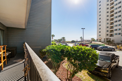 Lake House B112 at the Myrtle Beach Resort, , on  in South Carolina - Lakehouse Vacation Rental - Lake Home for rent on LakeHouseVacations.com