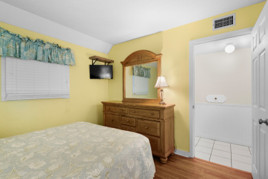 Lake House B112 at the Myrtle Beach Resort, , on  in South Carolina - Lakehouse Vacation Rental - Lake Home for rent on LakeHouseVacations.com