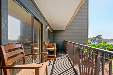 Lake House B112 at the Myrtle Beach Resort, , on  in South Carolina - Lakehouse Vacation Rental - Lake Home for rent on LakeHouseVacations.com