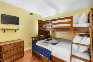 Lake House B112 at the Myrtle Beach Resort, , on  in South Carolina - Lakehouse Vacation Rental - Lake Home for rent on LakeHouseVacations.com