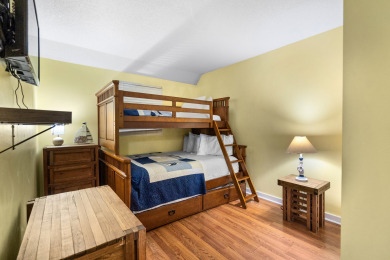 Lake House B112 at the Myrtle Beach Resort, , on  in South Carolina - Lakehouse Vacation Rental - Lake Home for rent on LakeHouseVacations.com