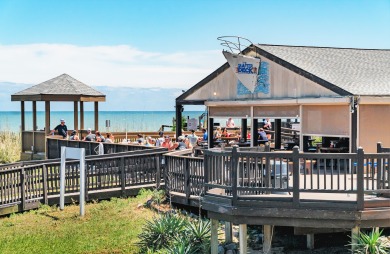 Lake House B112 at the Myrtle Beach Resort, , on  in South Carolina - Lakehouse Vacation Rental - Lake Home for rent on LakeHouseVacations.com