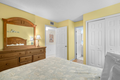 Lake House B112 at the Myrtle Beach Resort, , on  in South Carolina - Lakehouse Vacation Rental - Lake Home for rent on LakeHouseVacations.com