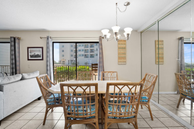 Lake House B112 at the Myrtle Beach Resort, , on  in South Carolina - Lakehouse Vacation Rental - Lake Home for rent on LakeHouseVacations.com