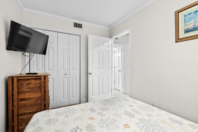 Lake House B102 Myrtle Beach Resort, , on  in South Carolina - Lakehouse Vacation Rental - Lake Home for rent on LakeHouseVacations.com