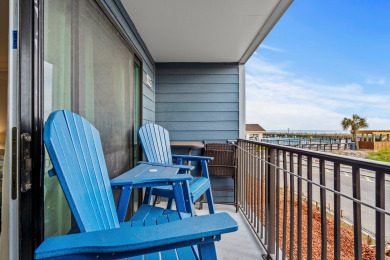 Lake House B102 Myrtle Beach Resort, , on  in South Carolina - Lakehouse Vacation Rental - Lake Home for rent on LakeHouseVacations.com
