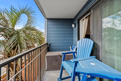 Lake House B102 Myrtle Beach Resort, , on  in South Carolina - Lakehouse Vacation Rental - Lake Home for rent on LakeHouseVacations.com