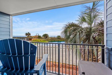 Lake House B102 Myrtle Beach Resort, , on  in South Carolina - Lakehouse Vacation Rental - Lake Home for rent on LakeHouseVacations.com
