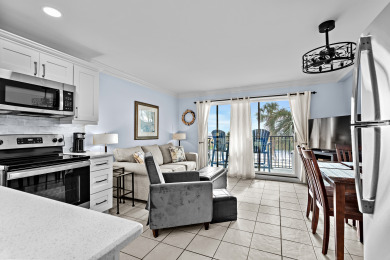 Lake House B102 Myrtle Beach Resort, , on  in South Carolina - Lakehouse Vacation Rental - Lake Home for rent on LakeHouseVacations.com