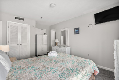 Lake House T810 at the Myrtle Beach Resort , , on  in South Carolina - Lakehouse Vacation Rental - Lake Home for rent on LakeHouseVacations.com