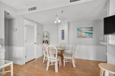 Lake House T810 at the Myrtle Beach Resort , , on  in South Carolina - Lakehouse Vacation Rental - Lake Home for rent on LakeHouseVacations.com