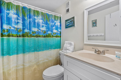 Lake House T810 at the Myrtle Beach Resort , , on  in South Carolina - Lakehouse Vacation Rental - Lake Home for rent on LakeHouseVacations.com