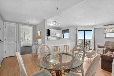 Lake House T810 at the Myrtle Beach Resort , , on  in South Carolina - Lakehouse Vacation Rental - Lake Home for rent on LakeHouseVacations.com