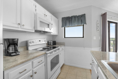 Lake House T810 at the Myrtle Beach Resort , , on  in South Carolina - Lakehouse Vacation Rental - Lake Home for rent on LakeHouseVacations.com
