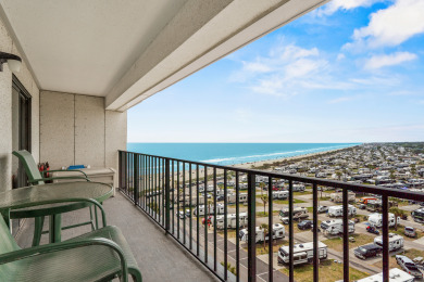 Lake House T810 at the Myrtle Beach Resort , , on  in South Carolina - Lakehouse Vacation Rental - Lake Home for rent on LakeHouseVacations.com