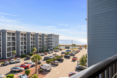 Lake House B423 at the Myrtle Beach Resort, , on  in South Carolina - Lakehouse Vacation Rental - Lake Home for rent on LakeHouseVacations.com