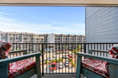Lake House B423 at the Myrtle Beach Resort, , on  in South Carolina - Lakehouse Vacation Rental - Lake Home for rent on LakeHouseVacations.com