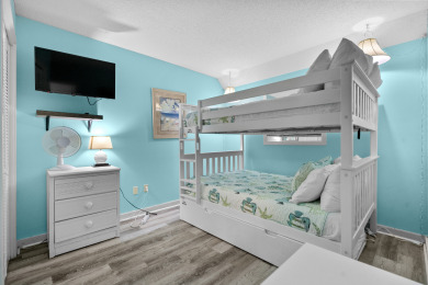Lake House B423 at the Myrtle Beach Resort, , on  in South Carolina - Lakehouse Vacation Rental - Lake Home for rent on LakeHouseVacations.com