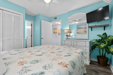 Lake House B423 at the Myrtle Beach Resort, , on  in South Carolina - Lakehouse Vacation Rental - Lake Home for rent on LakeHouseVacations.com