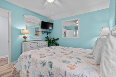 Lake House B423 at the Myrtle Beach Resort, , on  in South Carolina - Lakehouse Vacation Rental - Lake Home for rent on LakeHouseVacations.com