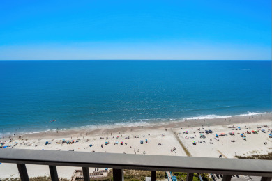 Lake House T2201 at The Myrtle Beach Resort, , on  in South Carolina - Lakehouse Vacation Rental - Lake Home for rent on LakeHouseVacations.com