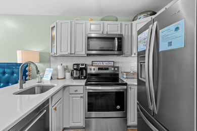 Lake House T2201 at The Myrtle Beach Resort, , on  in South Carolina - Lakehouse Vacation Rental - Lake Home for rent on LakeHouseVacations.com