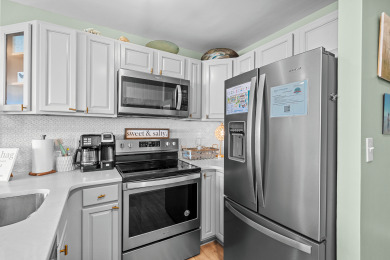 Lake House T2201 at The Myrtle Beach Resort, , on  in South Carolina - Lakehouse Vacation Rental - Lake Home for rent on LakeHouseVacations.com