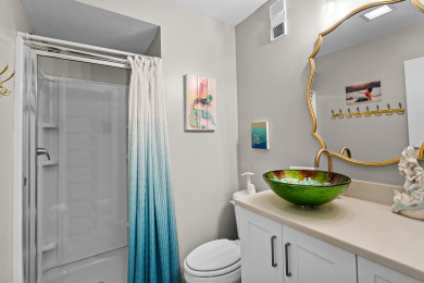 Lake House T2201 at The Myrtle Beach Resort, , on  in South Carolina - Lakehouse Vacation Rental - Lake Home for rent on LakeHouseVacations.com