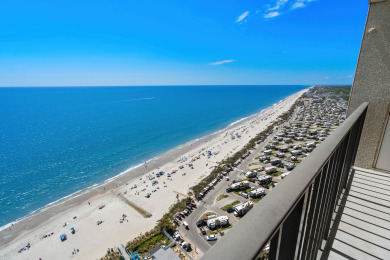 Lake House T2201 at The Myrtle Beach Resort, , on  in South Carolina - Lakehouse Vacation Rental - Lake Home for rent on LakeHouseVacations.com