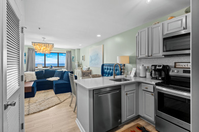 Lake House T2201 at The Myrtle Beach Resort, , on  in South Carolina - Lakehouse Vacation Rental - Lake Home for rent on LakeHouseVacations.com